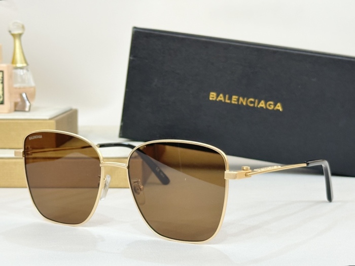 B*alenciaga Glasses Top XX 20240505-4
