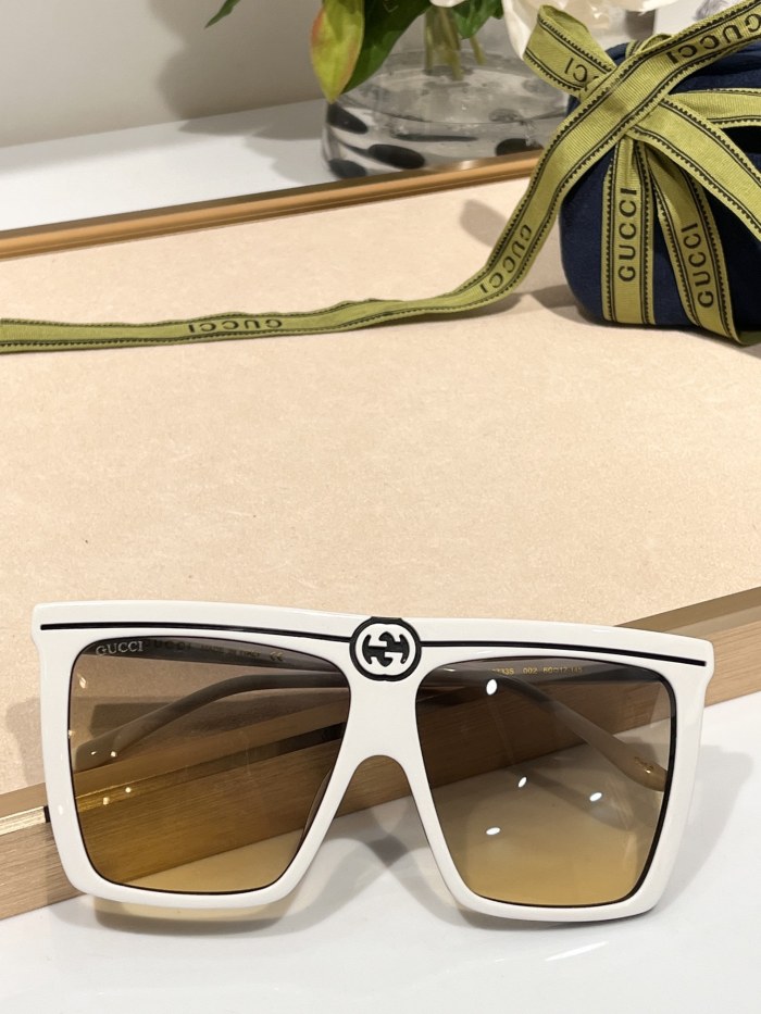G*ucci Glasses Top XX 20240505-3