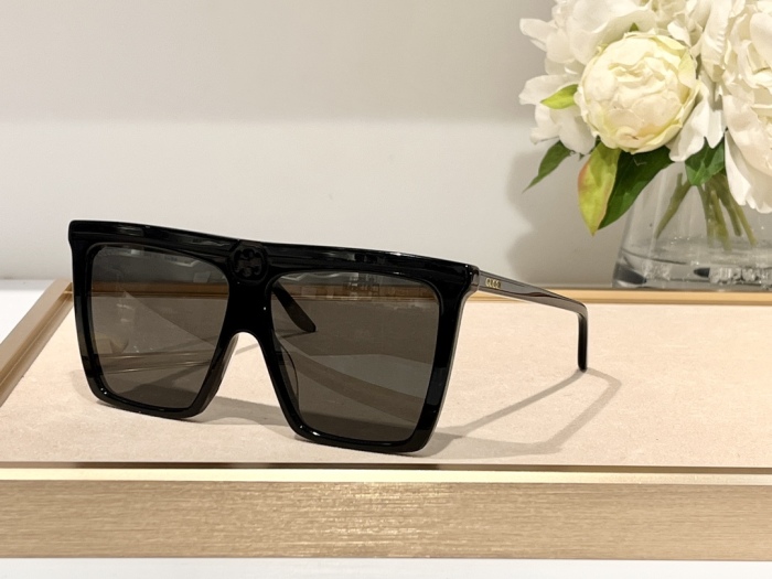 G*ucci Glasses Top XX 20240505-3