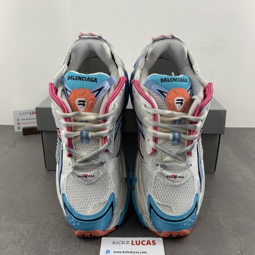 B*alenciaga runner AM 20240115-3