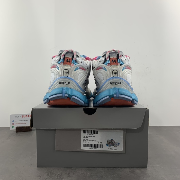 B*alenciaga runner AM 20240115-3