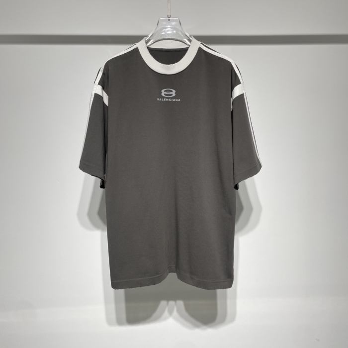 B*alenciaga sweater Top Quality D17 20240506-29