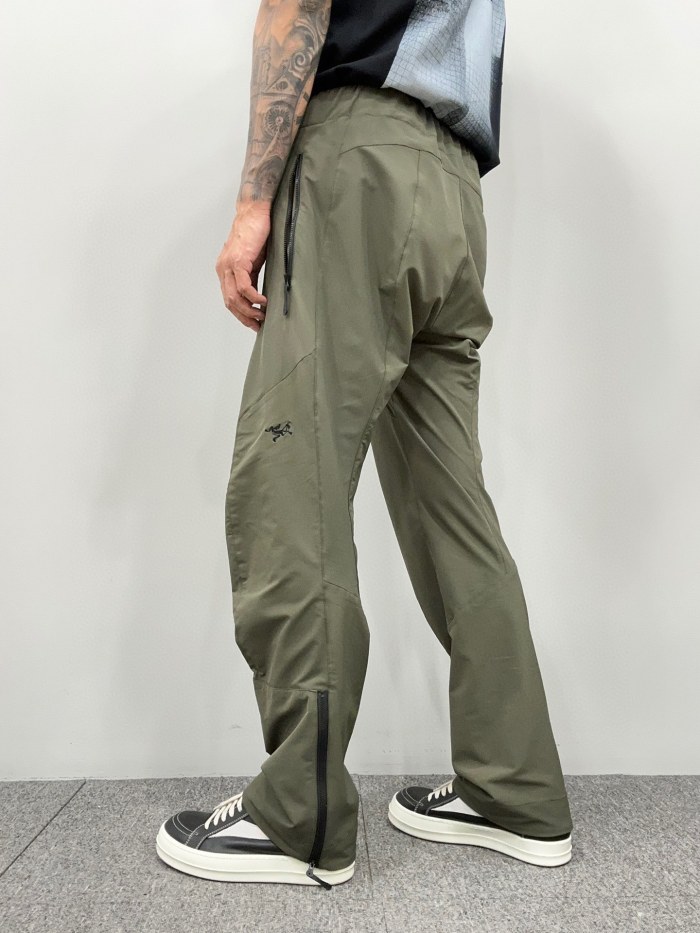 A*rcteryx Pants  Top Quality D17 20240507-10