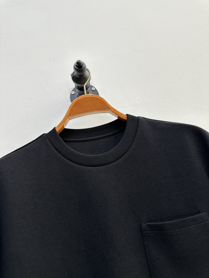 L*ouis V*uitton  T-shirt  Top Quality D17 20240506-20