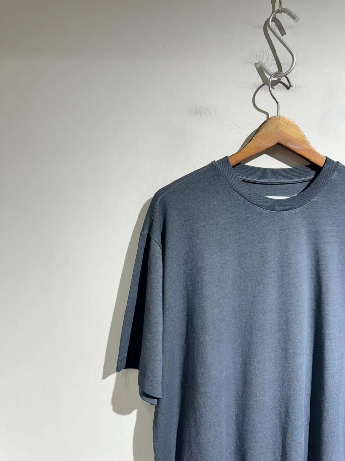 M*aison M*argiela T-shirt Top Quality D17 20240506-39