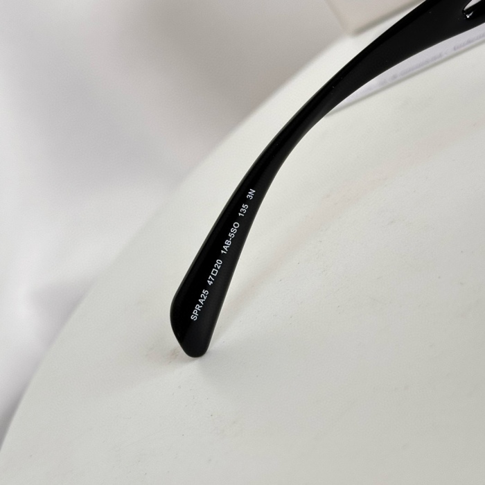 P*rada Glasses Top XX 20240506-2