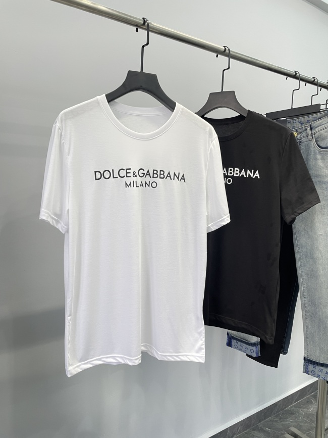 D*G T-shirt Top Quality D17 20240502-32