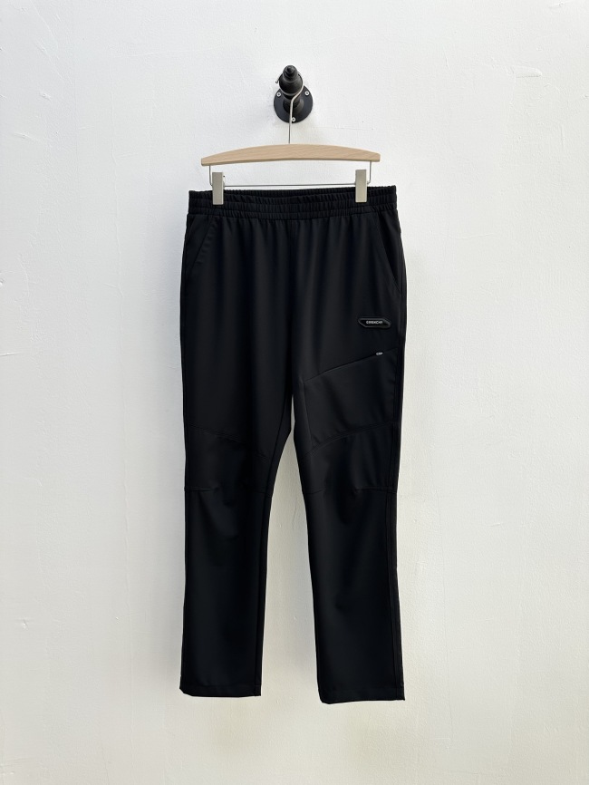 G*ivenchy Pants Top Quality D17 20240506-23