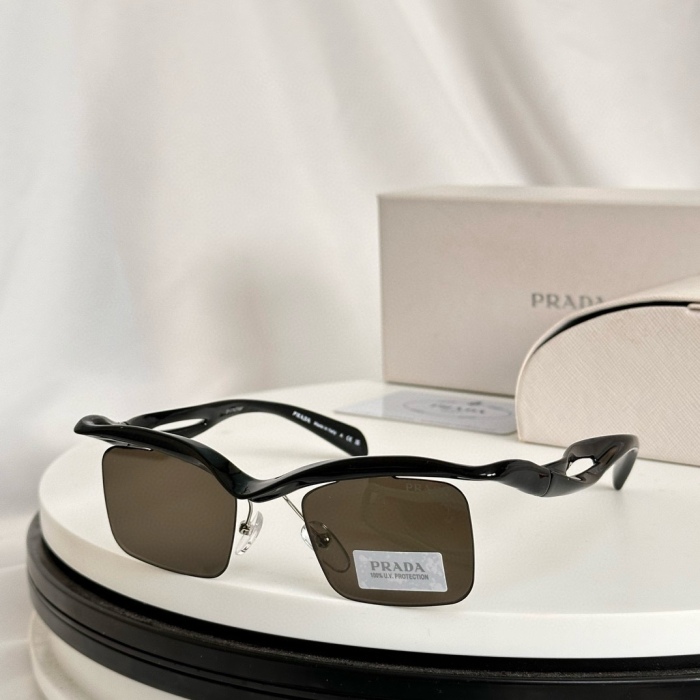 P*rada Glasses Top XX 20240506-3