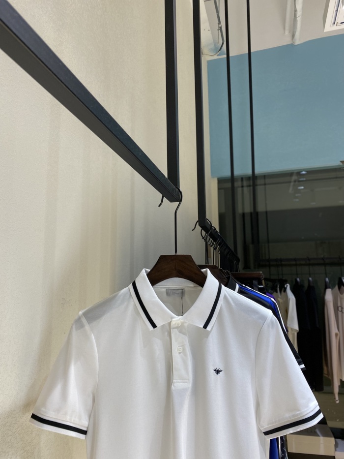D*ior Polo Top Quality D17 20240507-17