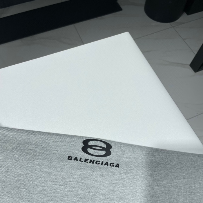 B*alenciaga sweater Top Quality D17 20240506-31