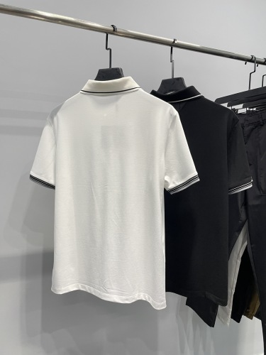 P*rada polo Top Quality D17 20240506-34