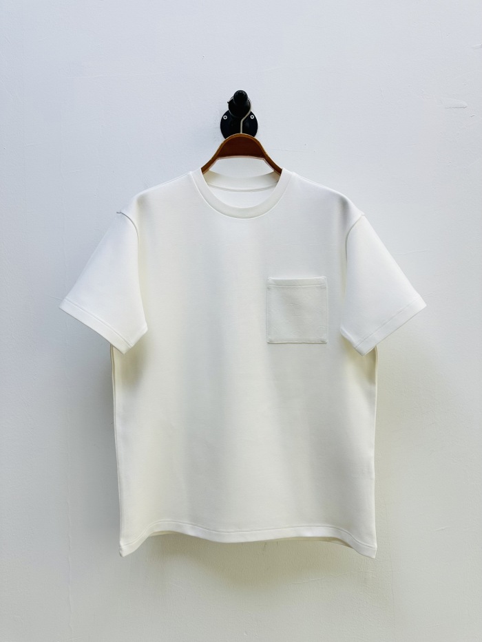 L*ouis V*uitton  T-shirt  Top Quality D17 20240506-20