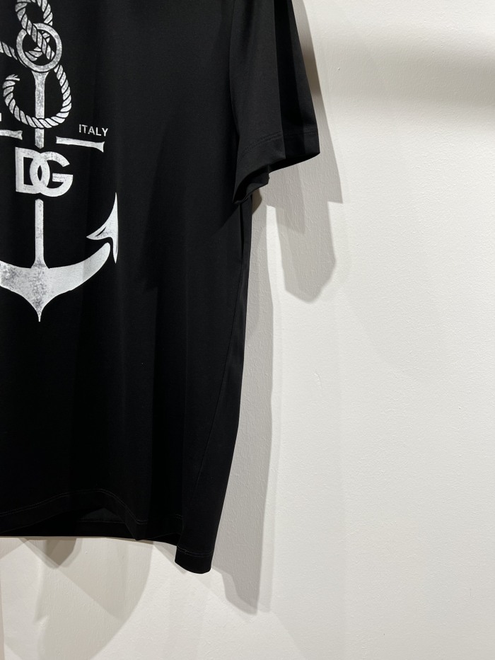 D*G T-shirt Top Quality D17 20240507-24