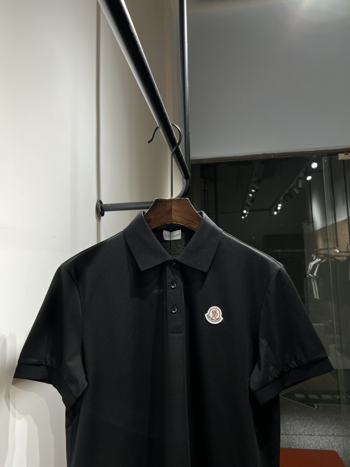 M*oncler POLO Top Quality D17 20240506-22