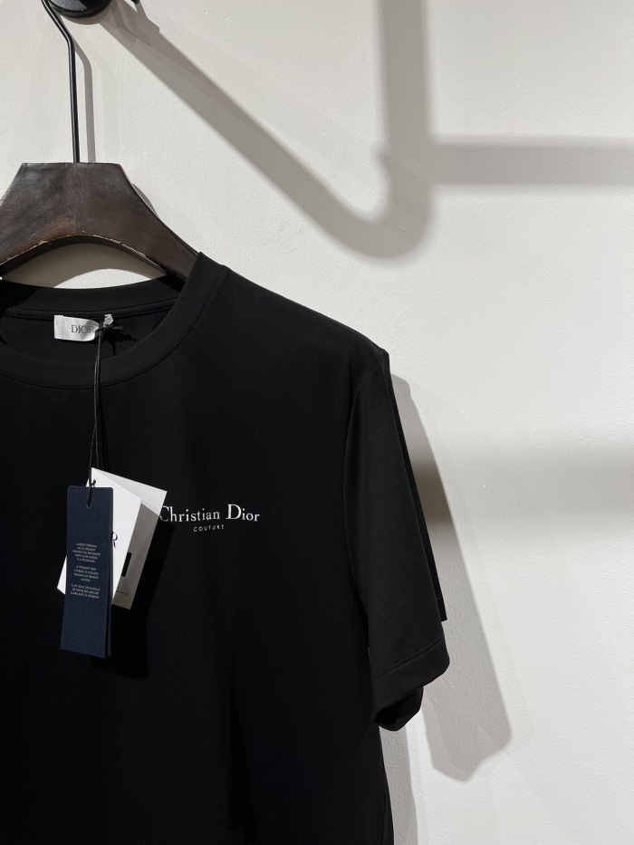 D*ior T-shirt Top Quality D17 20240507-21