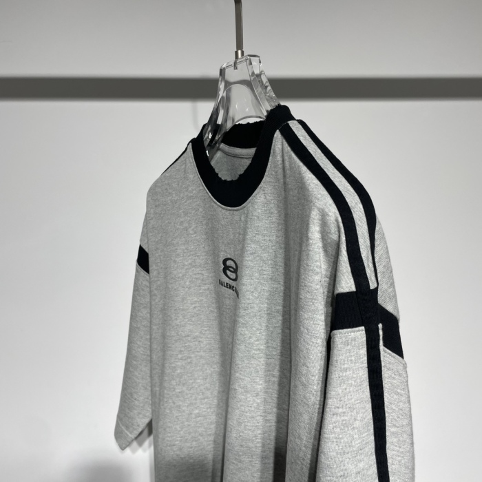 B*alenciaga sweater Top Quality D17 20240506-31