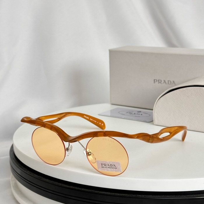 P*rada Glasses Top XX 20240506-4