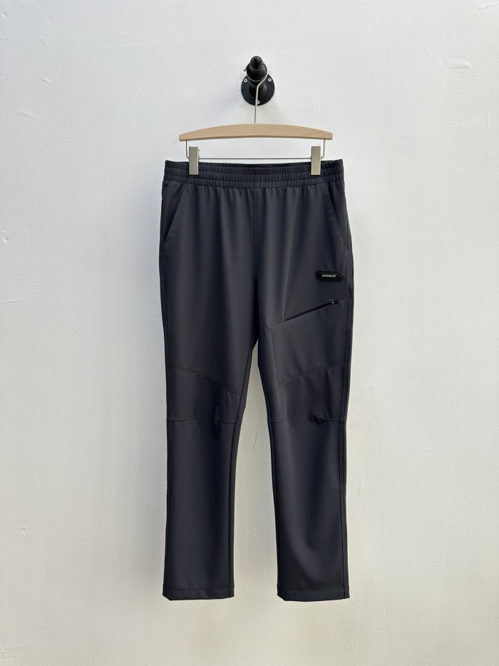 G*ivenchy Pants Top Quality D17 20240506-22