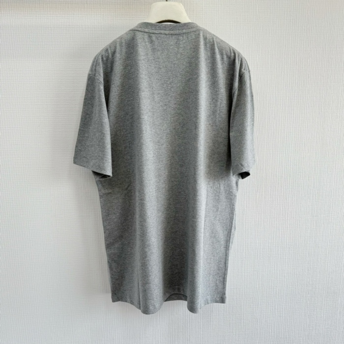 L*oewe T-shirt Top Quality D17 20240506-2