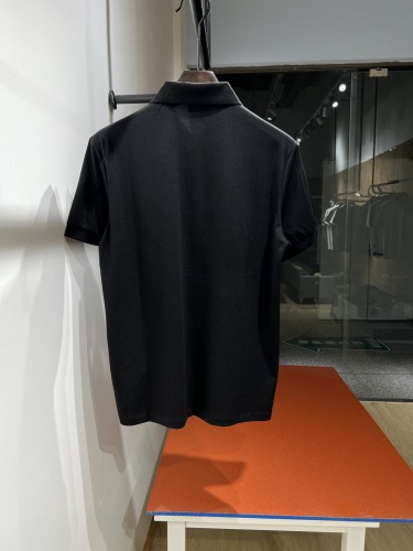 F*endi T-shirt Top Quality D17 20240507-1