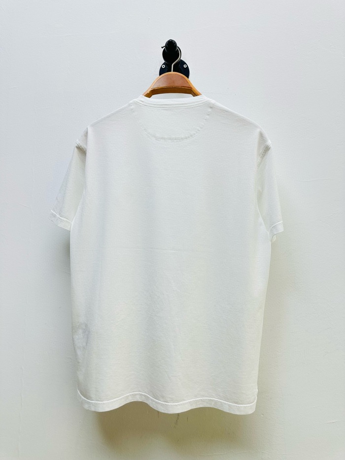 P*rada T-shirt Top Quality D17 20240506-26