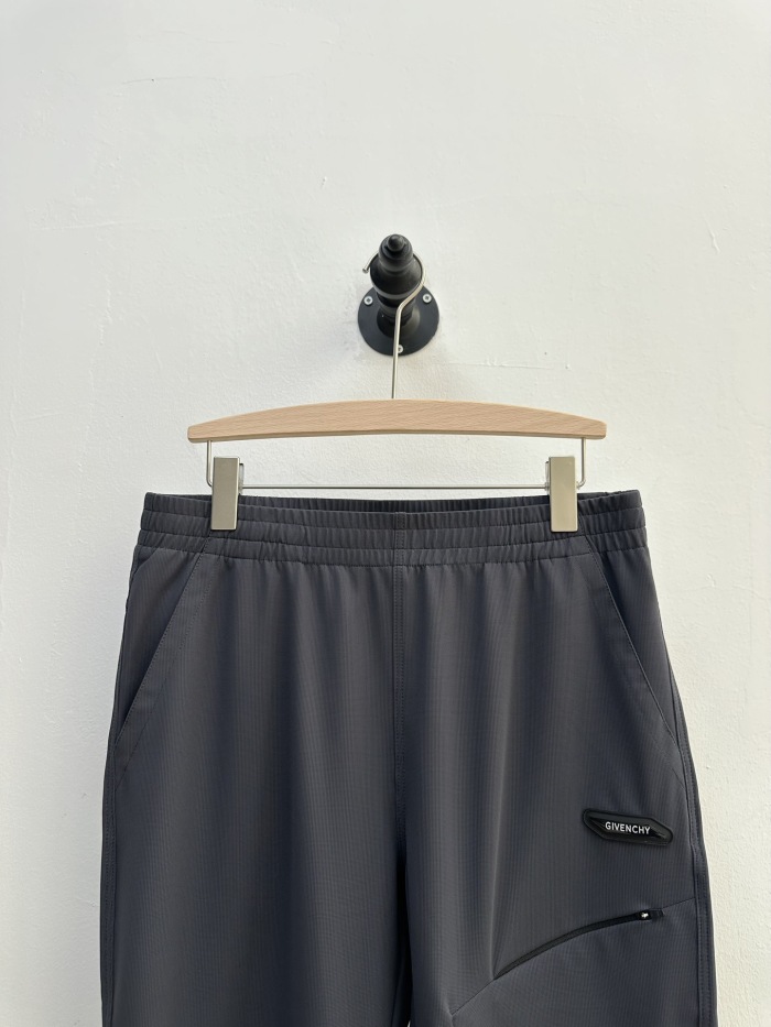 G*ivenchy Pants Top Quality D17 20240506-22