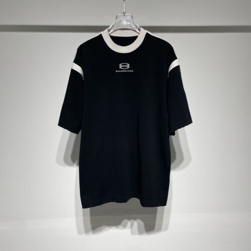 B*alenciaga sweater Top Quality D17 20240506-30