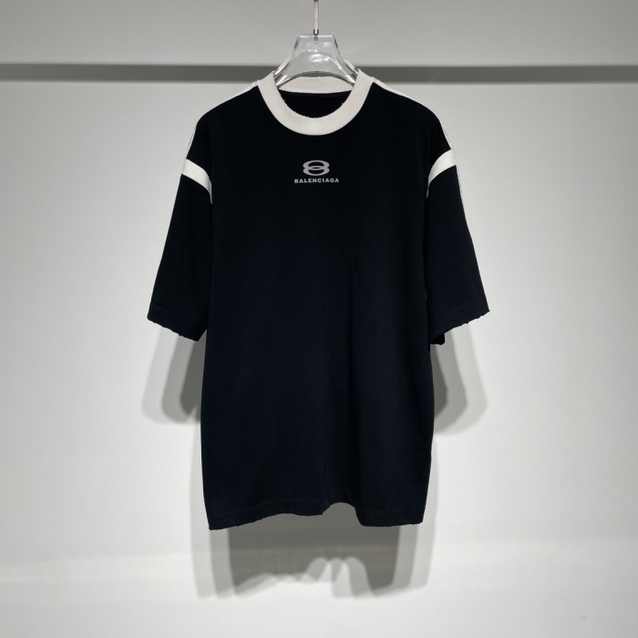 B*alenciaga sweater Top Quality D17 20240506-30