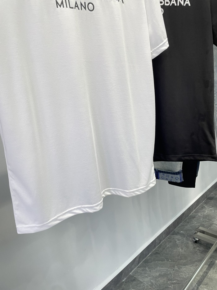 D*G T-shirt Top Quality D17 20240502-32
