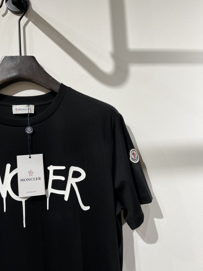 M*oncler T-shirt Top Quality D17 20240507-16