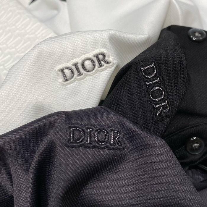D*ior T-shirt Top Quality D17 20240506-14