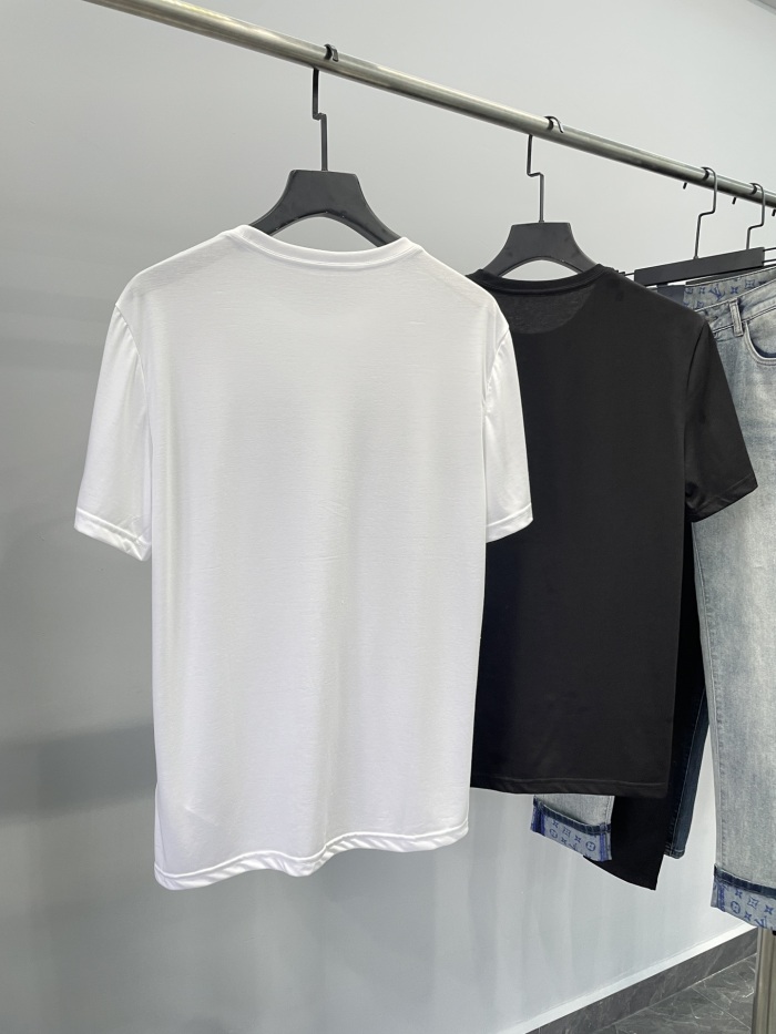 D*G T-shirt Top Quality D17 20240502-32