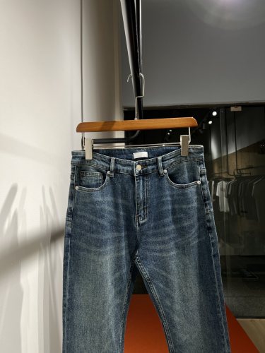 P*rada Pants Top Quality D17 20240507-14