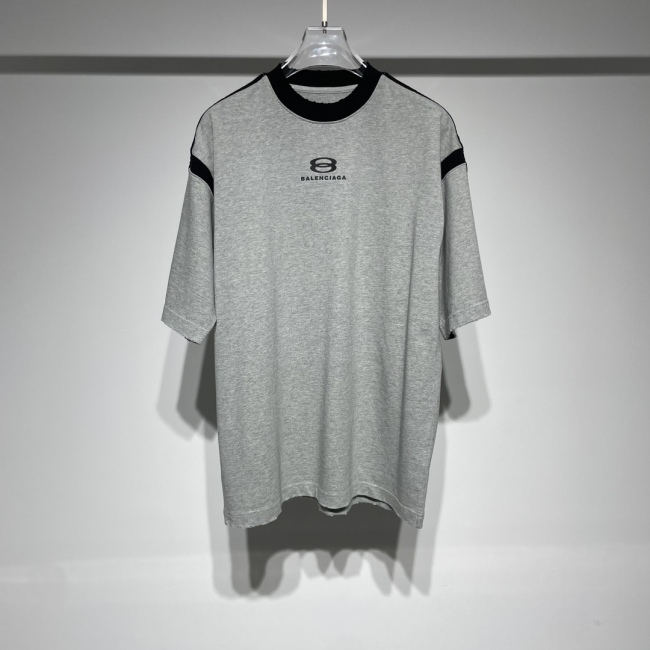 B*alenciaga sweater Top Quality D17 20240506-31