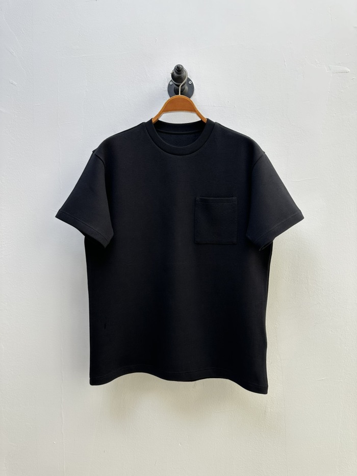 L*ouis V*uitton  T-shirt  Top Quality D17 20240506-20
