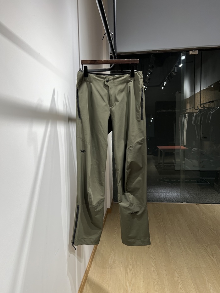 A*rcteryx Pants  Top Quality D17 20240507-10