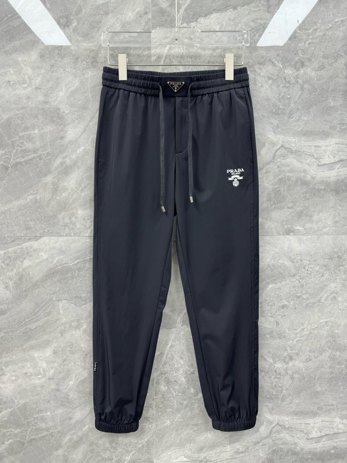 P*rada Pants Top Quality D17 20240508-29