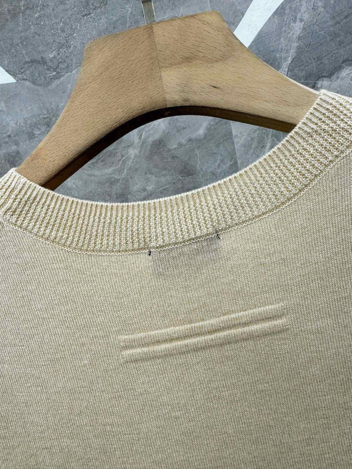 Z*egna Sweatshirt Top Quality D17 20240508-14