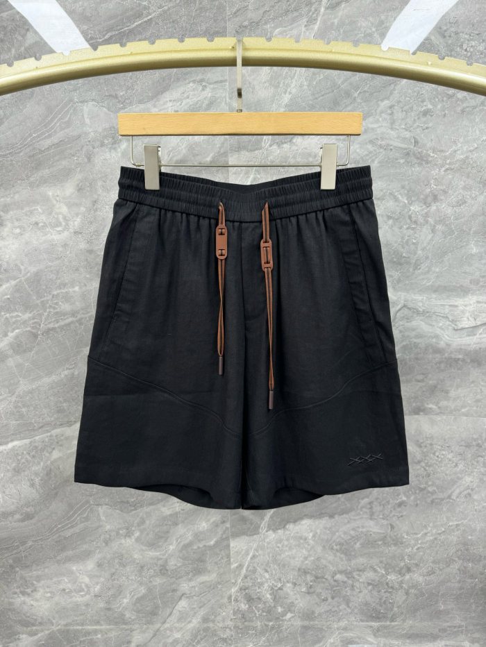 Z*egna T-shirt Top Quality D17 20240508-11