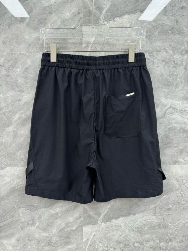 P*rada Pants Top Quality D17 20240508-16