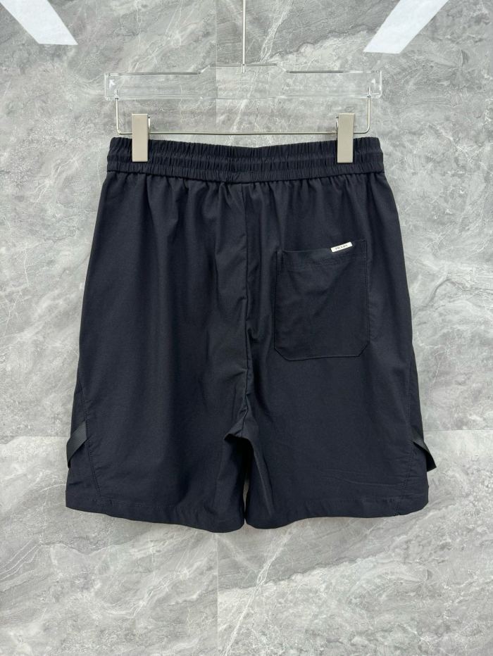 P*rada Pants Top Quality D17 20240508-16