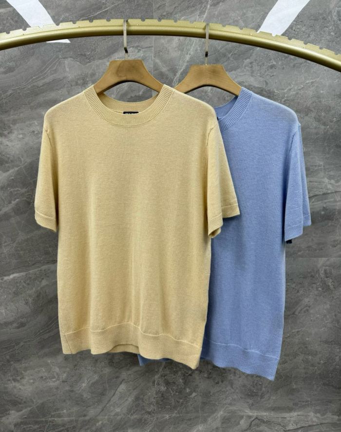 Z*egna Sweatshirt Top Quality D17 20240508-14