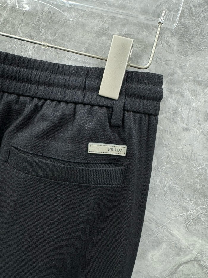 P*rada Pants Top Quality D17 20240508-5