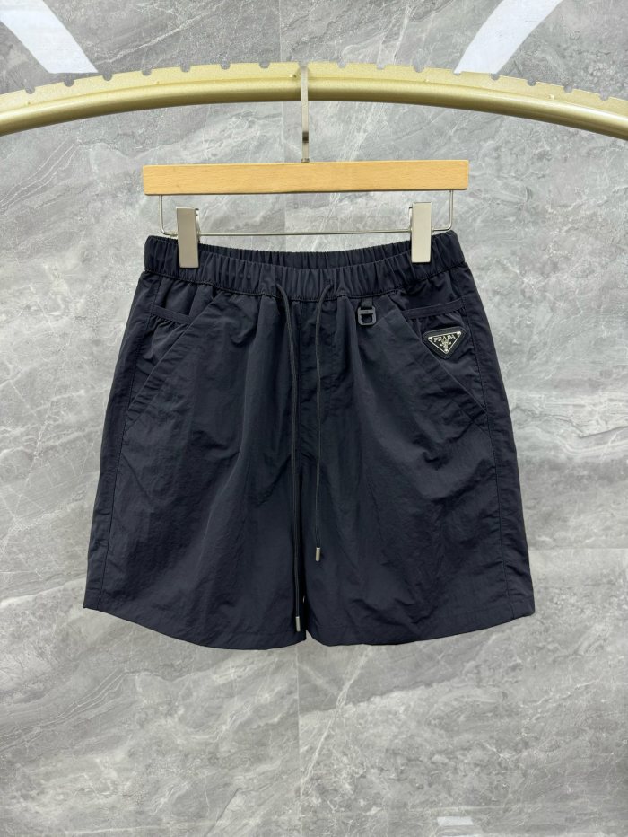 P*rada Pants Top Quality D17 20240508-20