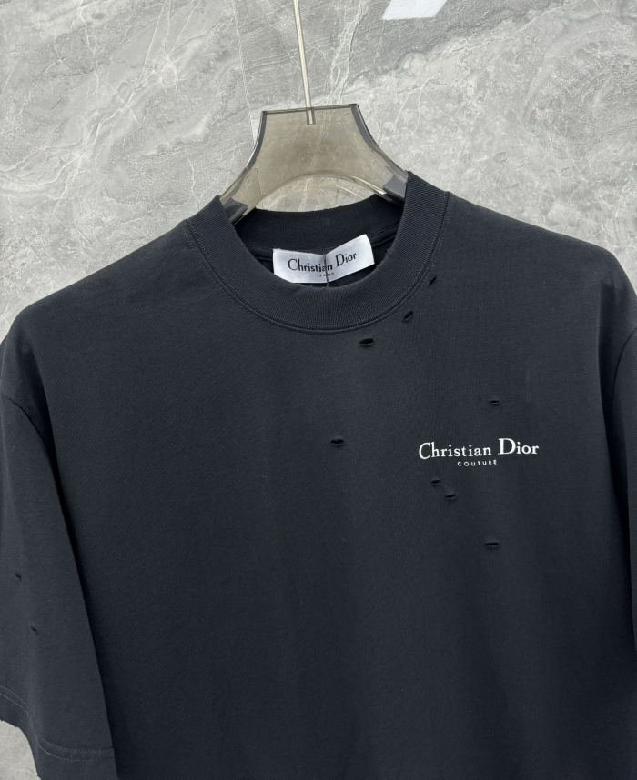 D*io T-shirt Top Quality D17 20240508-27