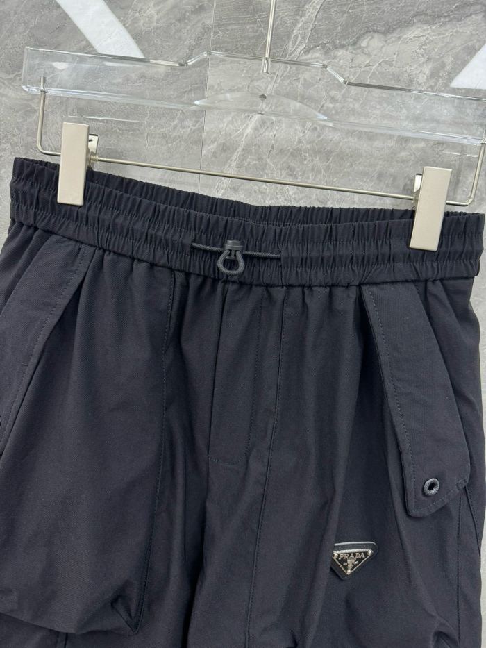 P*rada Pants Top Quality D17 20240508-16