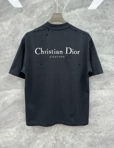 D*io T-shirt Top Quality D17 20240508-27