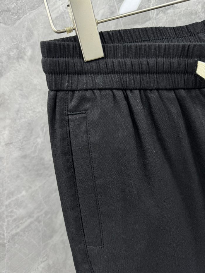 M*aison M*argiela Pants Top Quality D17 20240508-15