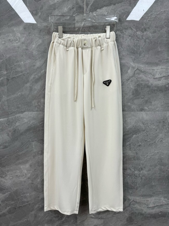 P*rada Pants Top Quality D17 20240508-32